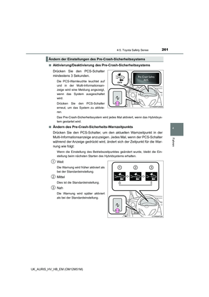 Page 261