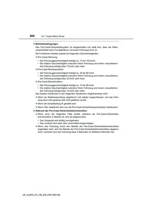 Page 262