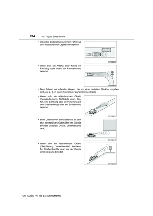 Page 264