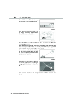 Page 268
