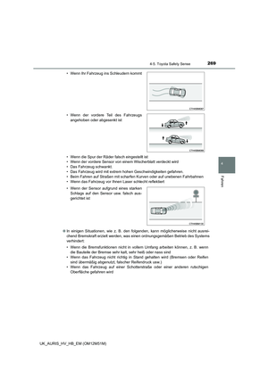 Page 269