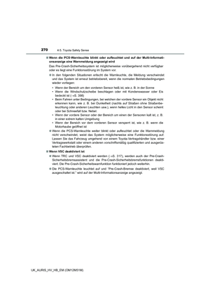 Page 270