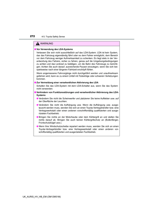 Page 272