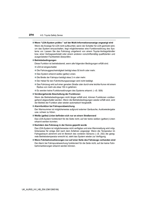 Page 274