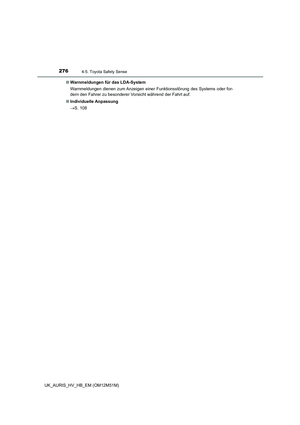 Page 276