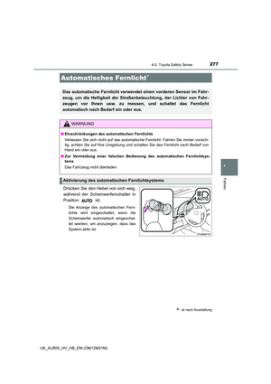 Page 277