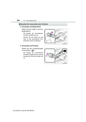 Page 278