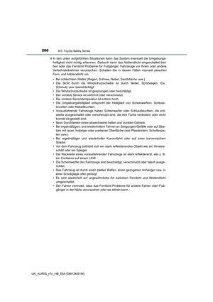 Page 280