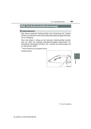 Page 281