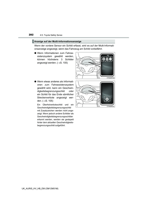 Page 282