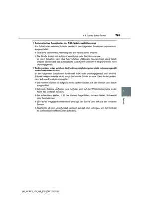 Page 285