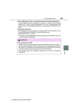 Page 287