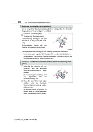 Page 290