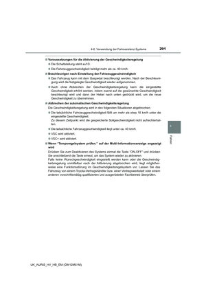 Page 291