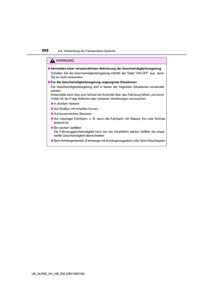 Page 292