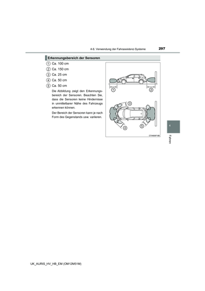 Page 297