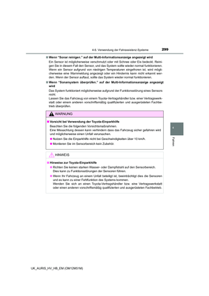 Page 299