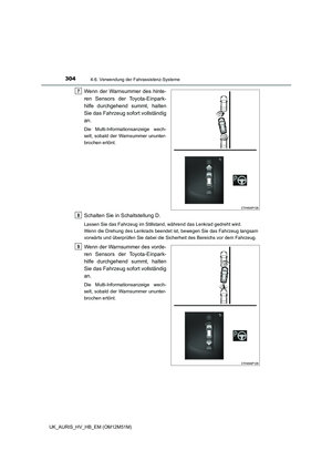 Page 304