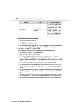 Page 310