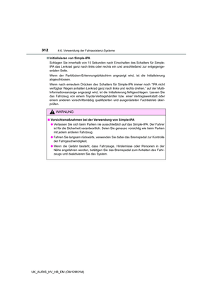 Page 312