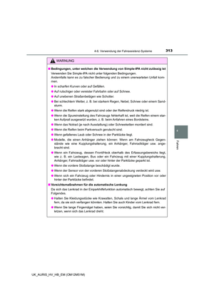 Page 313