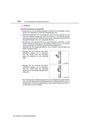 Page 314