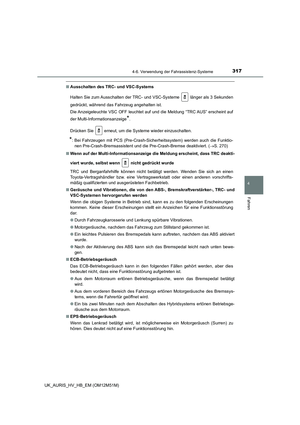 Page 317