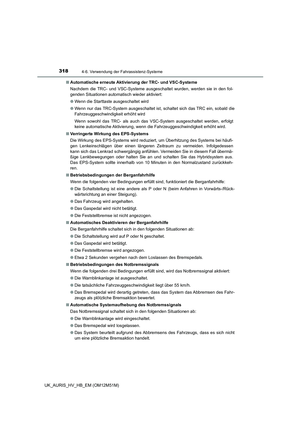 Page 318