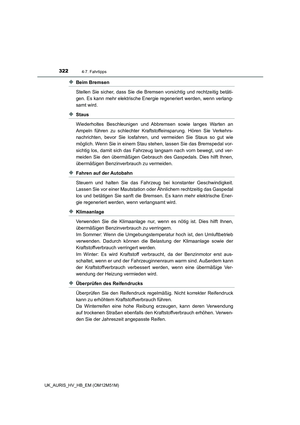 Page 322