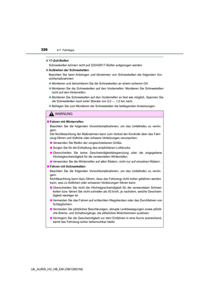 Page 326