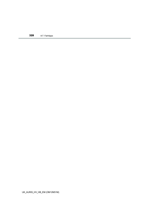 Page 328