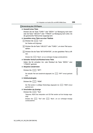 Page 339