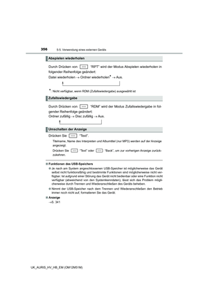 Page 356