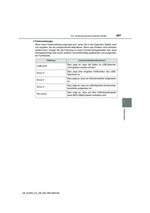 Page 357