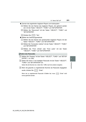 Page 371