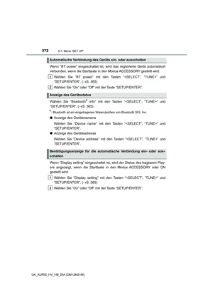 Page 372