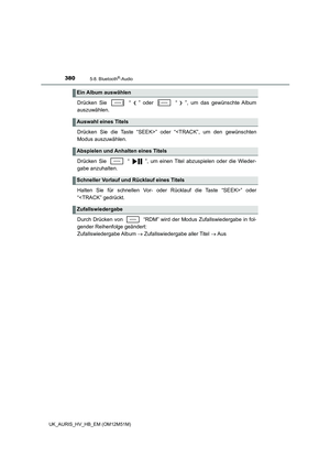 Page 380