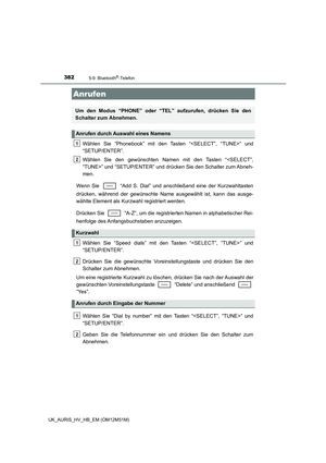 Page 382