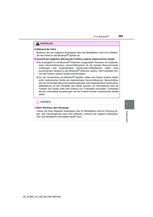 Page 391