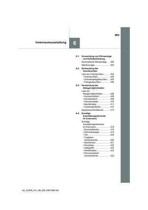 Page 393