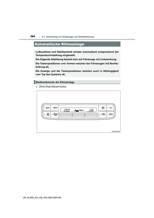 Page 394