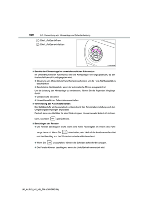 Page 400