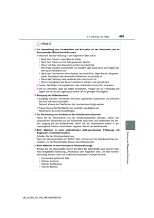 Page 429