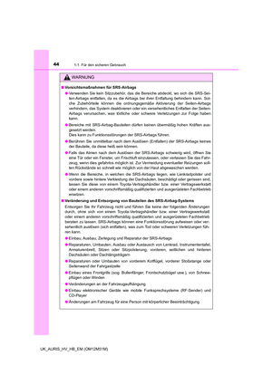 Page 44