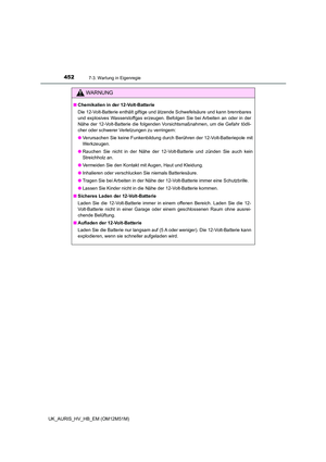 Page 452