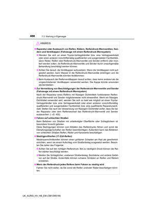 Page 468