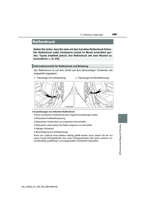 Page 469
