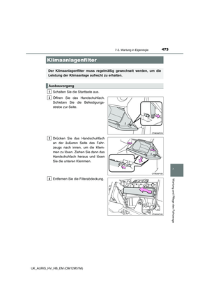 Page 473