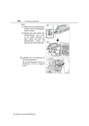 Page 480