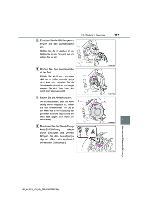 Page 487